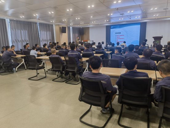 微信图片_20240808100413.png