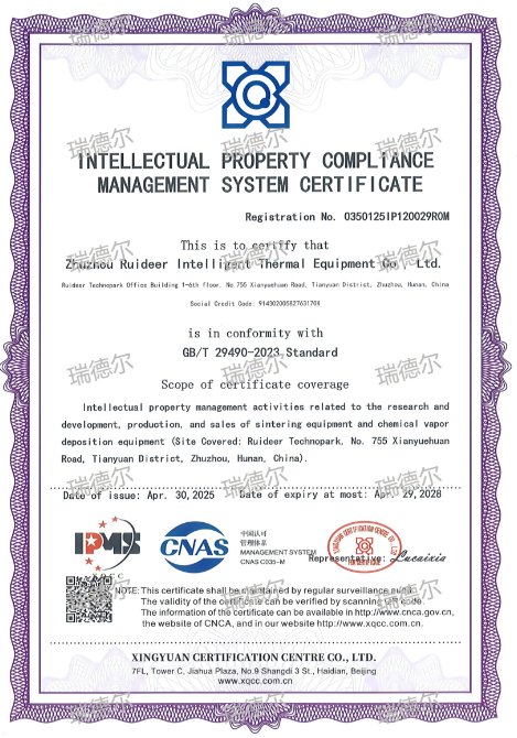 112535_911837_gsdt.png